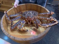 -綱元·海鲜豆捞(明州里店)