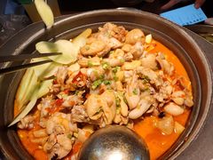 -蛙小侠(合浦万达店)