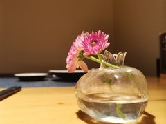 -本逸·割烹料理(湖墅店)