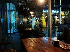 -I HOLIC艾豪丽披萨(KKone店)