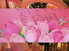 -天河城购物中心