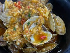 -聚味瞿记·龙虾堂(树木岭店)