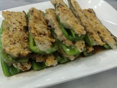 -红星光发煲仔饭(大石街店)