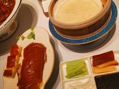 -阿五黄河大鲤鱼(英协路店)