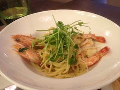 IMG_6668-MEET COFFEE婉约咖啡(宝善公寓店)