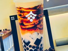 -都可手作(学士街手作店)