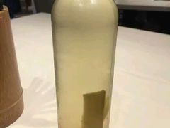 -遇见小面(凯德广场店)