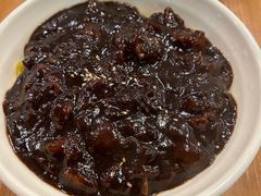 -多宾韩国料理(学衡路店)