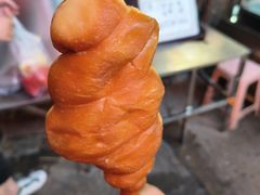 -惠源面包店(开禾路店)