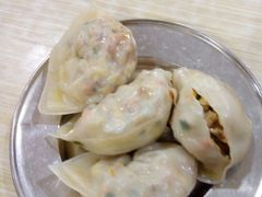 -温岭特色嵌糕(开元店)
