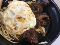 -上海为民商行清真饭店(南大路店)