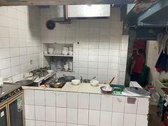 -朱儿面庄(洋河三路店)