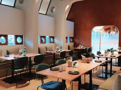 -La Terre乐田(万象城店)