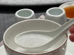 -龙宴海鲜城(经中路店)