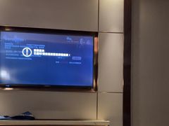 -无为足道(中南二路店)