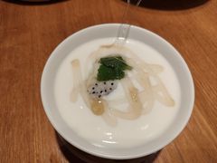 -老北京炸酱面·烤鸭(前门店)