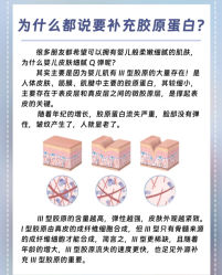 -雅荷悦来双美