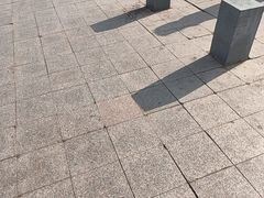 -阿串串老火锅(力盟店)