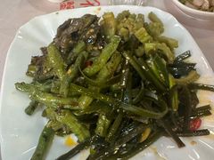 -叒缘夜光杯(望江橡树林店)