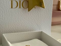-Dior迪奥(万象城店)