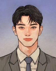 点击看大图 -苏豪路易士·嘉玛发廊