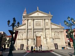 -华谊兄弟（长沙）电影小镇