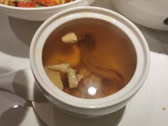 -兰湘子·湘菜小炒(长安万科广场店)
