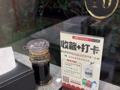 -紫藤园·天目湖大鱼头(南山竹海店)