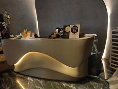 -唐宫足道·SPA·影院会馆(木渎店)