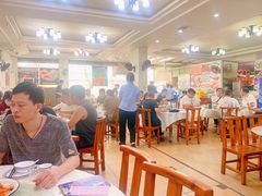 -成惠食府(赤岗店)
