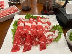 -聚宝源(牛街创始店)