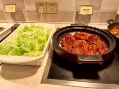 -厦门海景千禧大酒店·海景咖啡厅