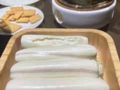 -三强鸽子(胜利路店)