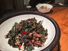 -31号公馆(黄兴广场白果园店)