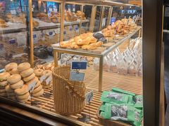 -黑草莓(重庆路店)