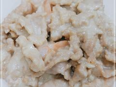 -老七饭馆(光荣道总店)