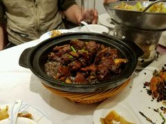 -碧丽宫大酒店(召稼楼店)