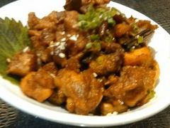 android_upload_pic-四方阁酒楼(圣灯店)