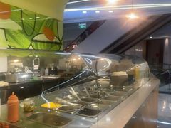 -油梨树AVOCADO TREE(望京店)