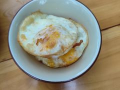 -鸿盛面庄(庆云北街2号院店)