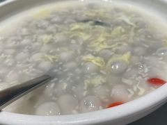 -红城阁·上海味道(四平路店)