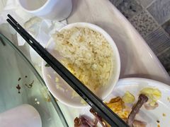 -丰饭好食味(百花谷购物中心店)