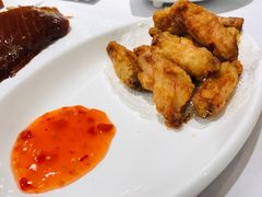 -峨嵋酒家总店(车公庄店)