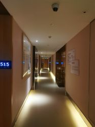 -明宇集团·积木枝芽母婴健康管理中心(天府店)