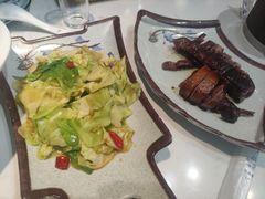 -乌记大厨餐厅