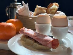 -北京三里屯CHAO酒店