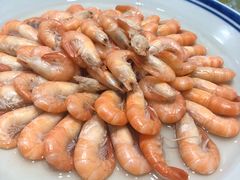 -庆余楼·用心与食材·特色菜&灶头面(仙蠡墩店)