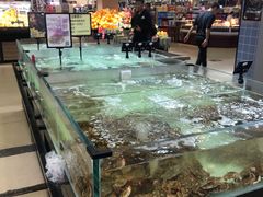 -兴龙广缘超市(奥体中心店)