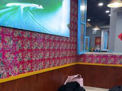 -边江铁锅炖鱼(振八街店)