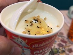 -阿西叶滩羊馆(交大店)